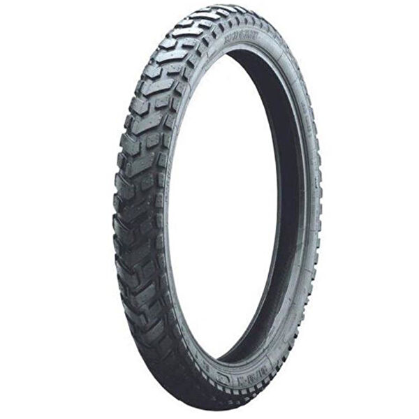 Heidenau Motosiklet Lastikleri