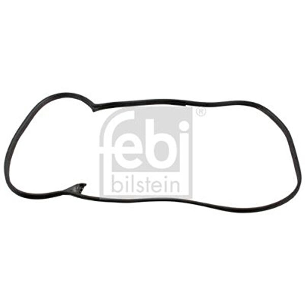 Febi Kapı Ekipmanları