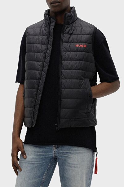 Hugo Erkek Yelek