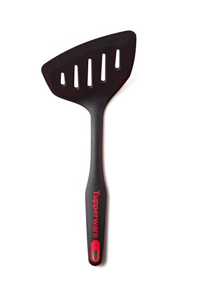 Tupperware Spatula