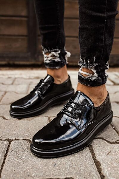 Chekich Erkek Sneaker Ayakkabı