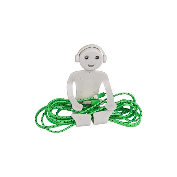 Out Of The Blue Gece Lambası