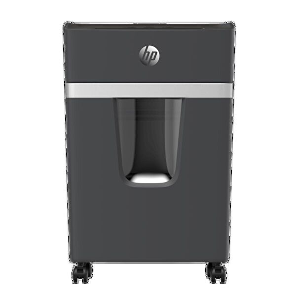 HP Evrak İmha Makinesi