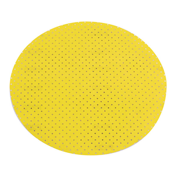 Flex Zımpara Uçları