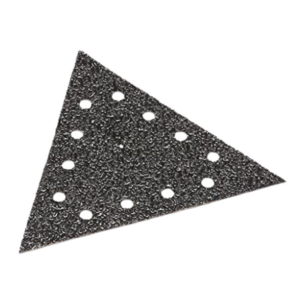 Flex Zımpara Uçları