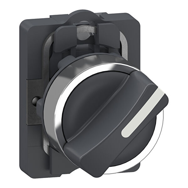 Schneider Electric Kompakt Şalter