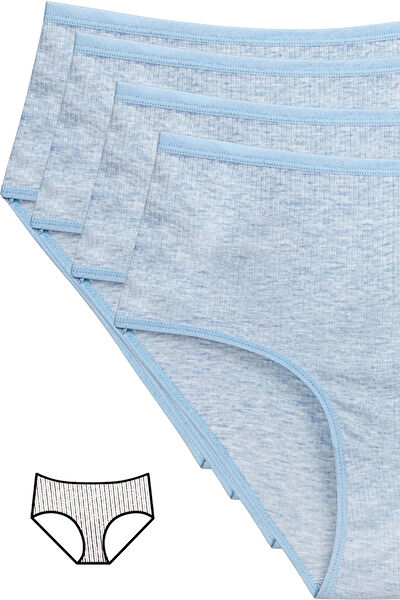 Royaleks Kadın Külot