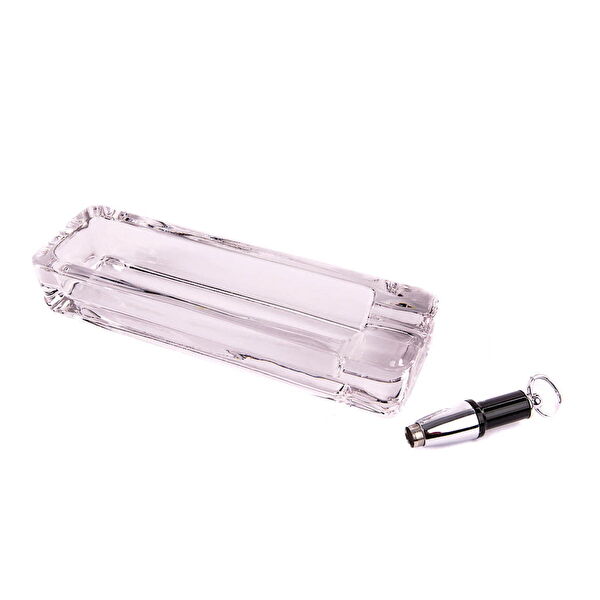 Angelo Puro Seti ve Aksesuarı