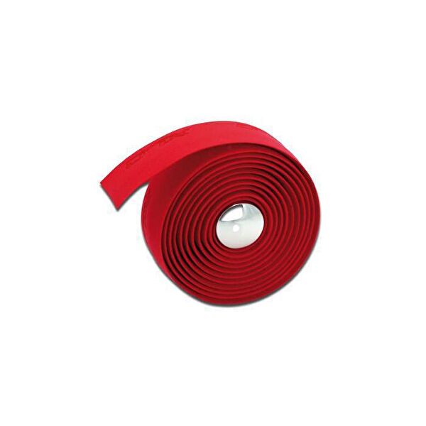 Xlc Gidon Grubu Parçaları