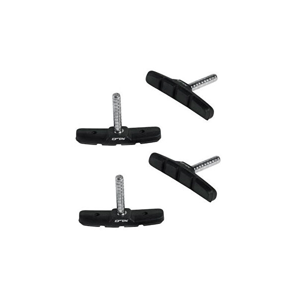 Xlc Fren Ekipmanları