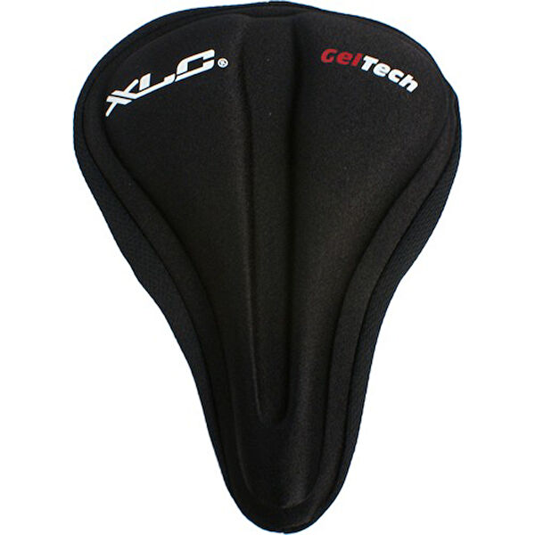 Xlc Sele Grubu Parçaları