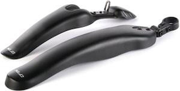 Xlc Bisiklet Çamurluğu