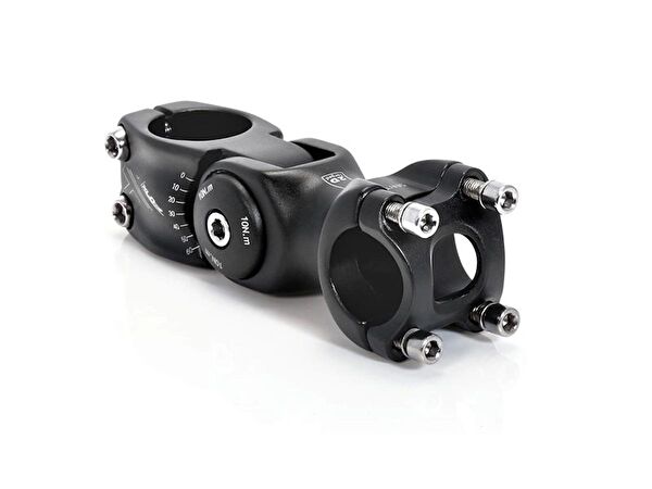 Accell Gidon Grubu Parçaları