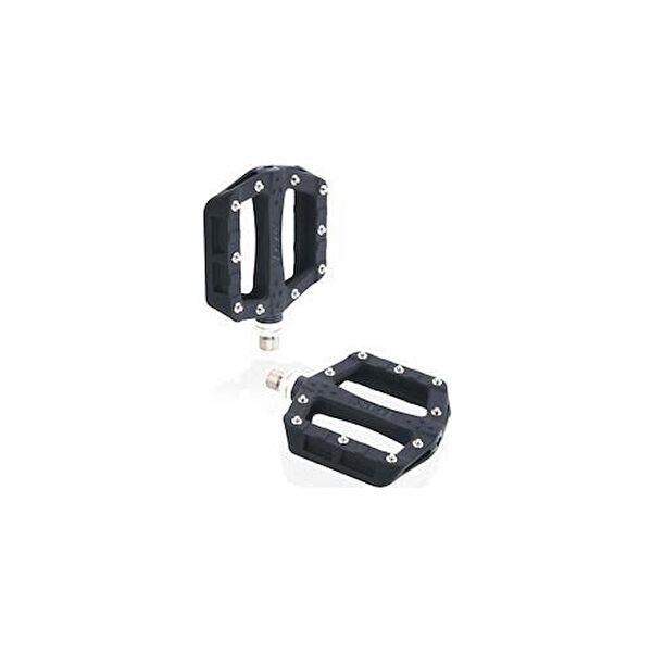 Xlc Pedal Grubu Parçaları