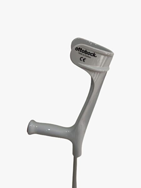 Ottobock Baston, Koltuk Değneği, Yürüteç
