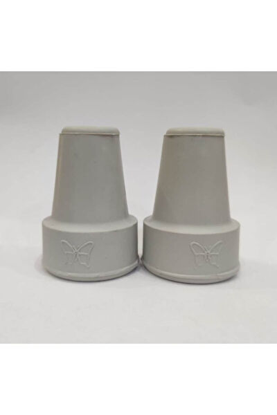 Ottobock Baston, Koltuk Değneği, Yürüteç