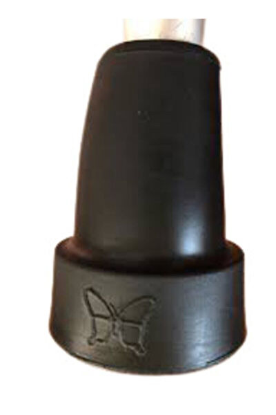 Ottobock Baston, Koltuk Değneği, Yürüteç