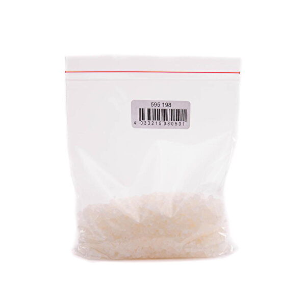 Passatore Puro Seti ve Aksesuarı