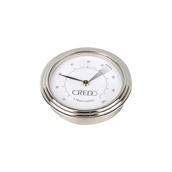 Credo Ölçüm Aletleri