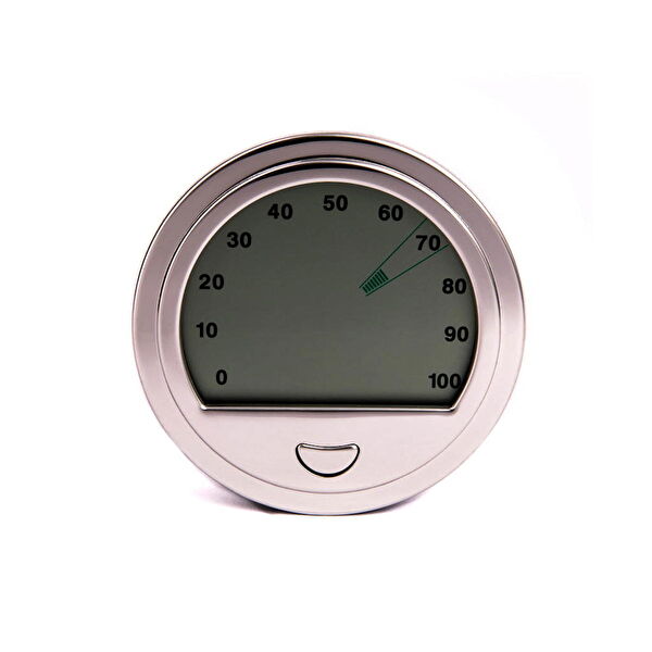 Hauser Puro Seti ve Aksesuarı