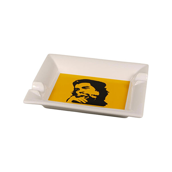 Hauser Puro Seti ve Aksesuarı