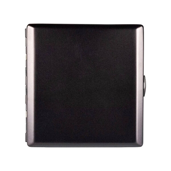 Jean Claude Sigara Aksesuarları