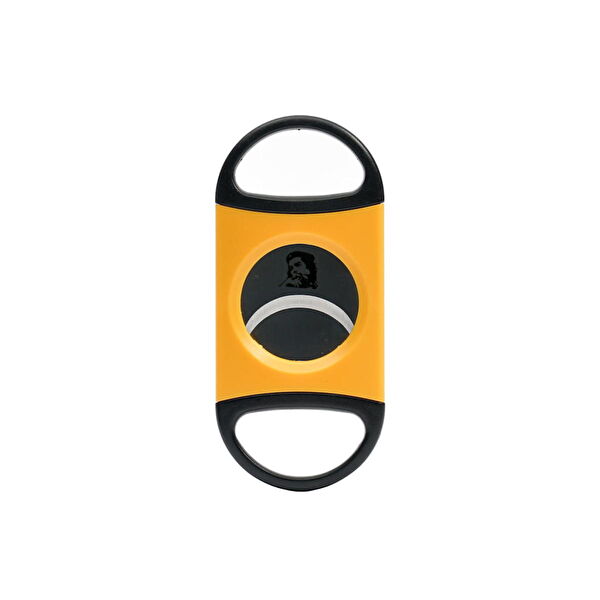 Hauser Puro Seti ve Aksesuarı