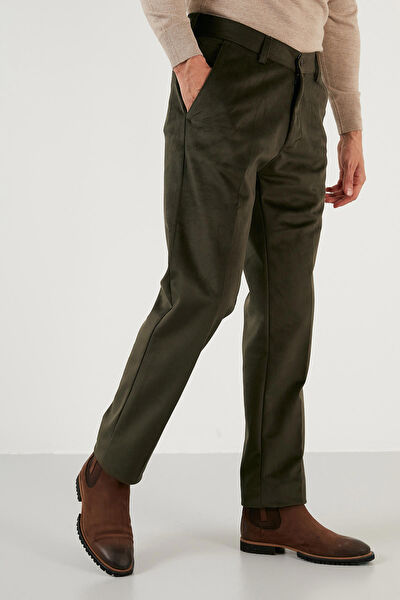 Buratti Erkek Pantolon