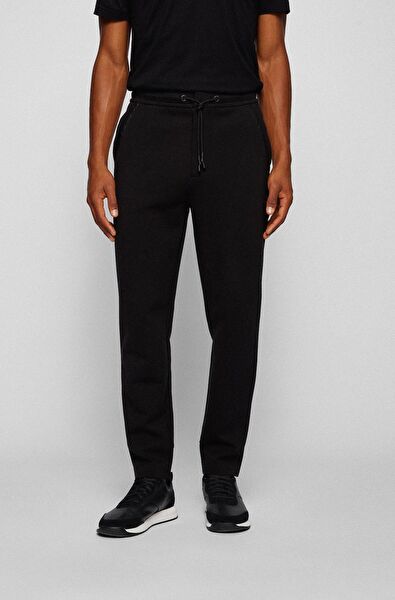 Hugo Boss Outdoor Ayakkabı