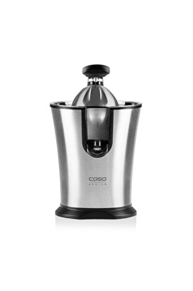 Caso Meyve Sıkacağı