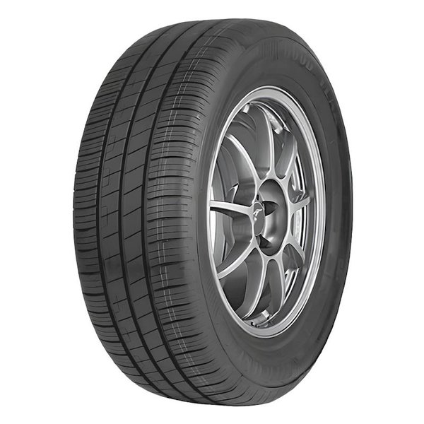 Goodyear Oto Lastikler (Diğer)