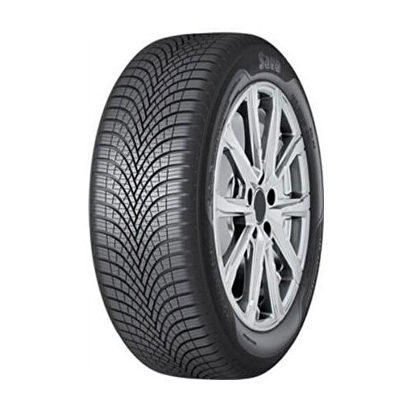 Sava Oto Lastikler (225/55R17)