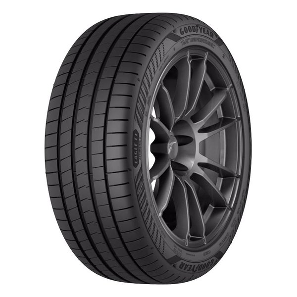 Goodyear Oto Lastikler (Diğer)