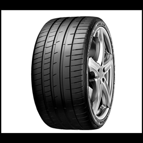 Goodyear Oto Lastikler (Diğer)