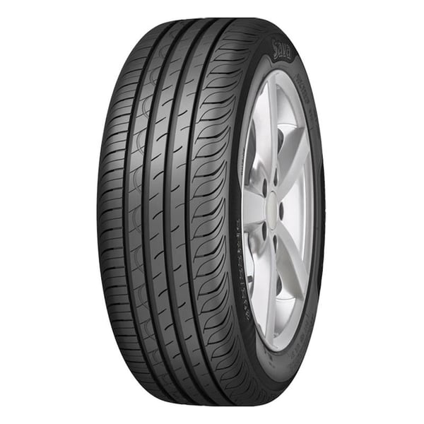 Sava Oto Lastikler (225/50R17)