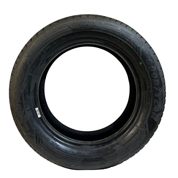 Goodyear Oto Lastikler (185/65R15)