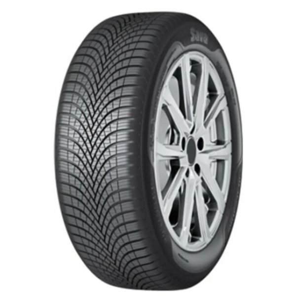 Sava Oto Lastikler (195/60R15)