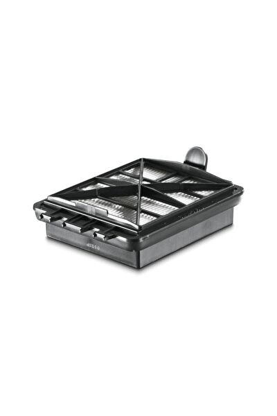 Karcher Endüstriyel Temizleme Ürünleri