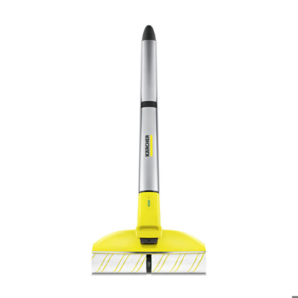 Karcher Hortum, Hortum Toplama