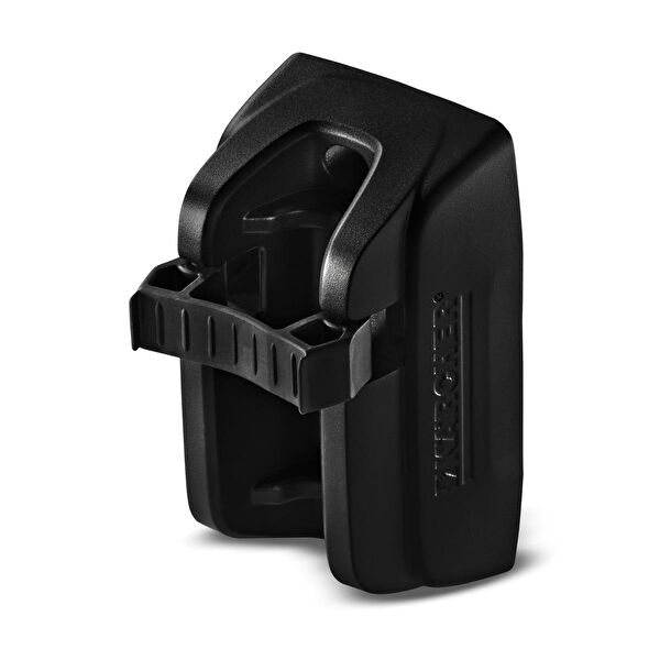 Karcher Hortum Bağlantısı, Kelepçe