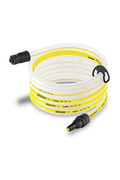 Karcher Çim Biçme Makinesi Aksesuar, Yedek Parça