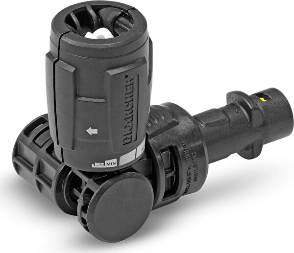 Karcher Basınçlı Yıkama Makinesi