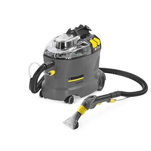 Karcher Elektrikli Süpürge