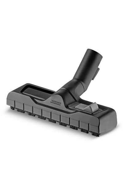 Karcher Süpürge Yedek Parçaları