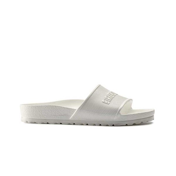 Birkenstock Kadın Terlik