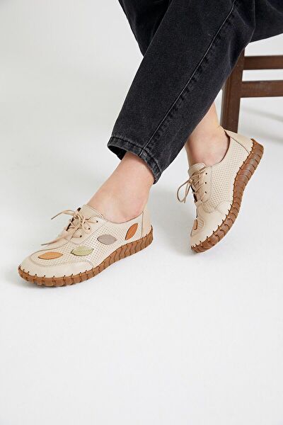 Venus Kadın Sneaker Ayakkabı