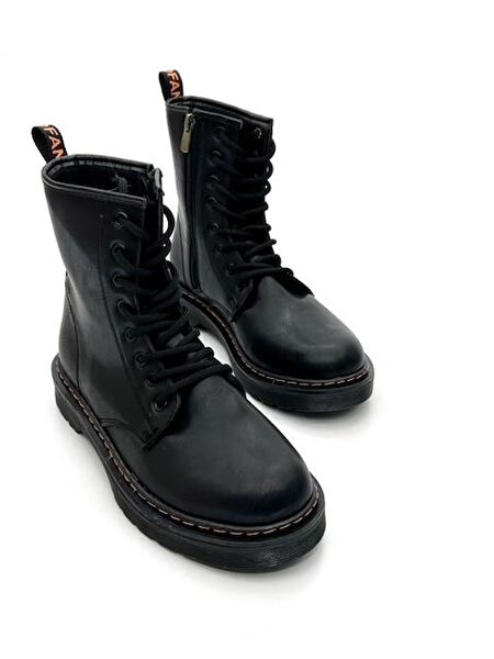 potinonline Kadın Bot