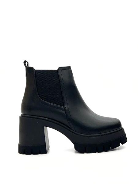 potinonline Kadın Bot