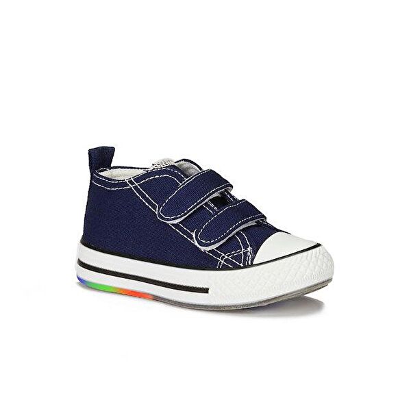 Vicco Bebek Ayakkabıları, Patik