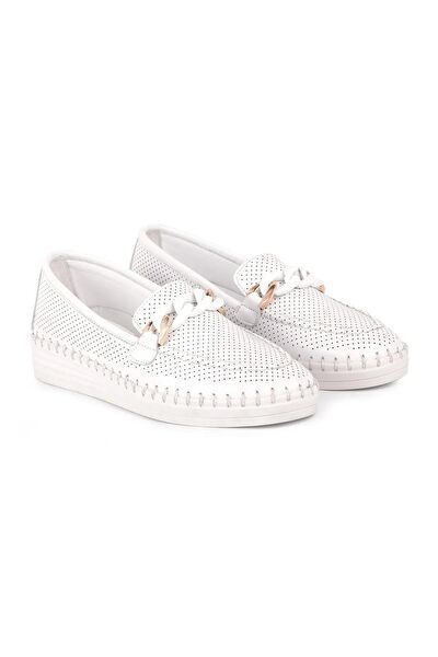 Venus Kadın Günlük Ayakkabı